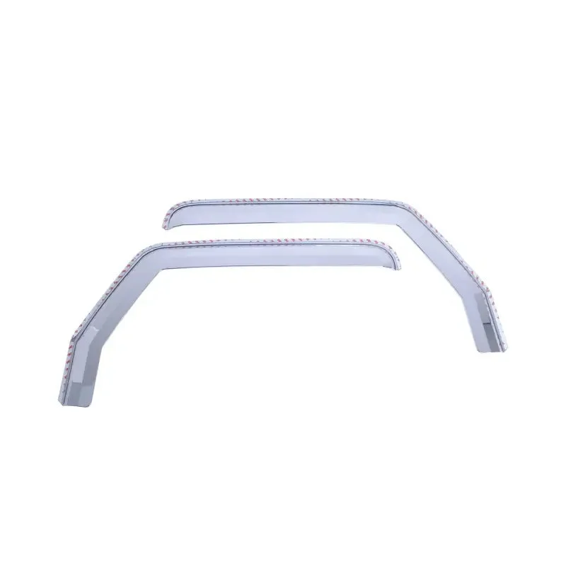 rvautoparts-83109015