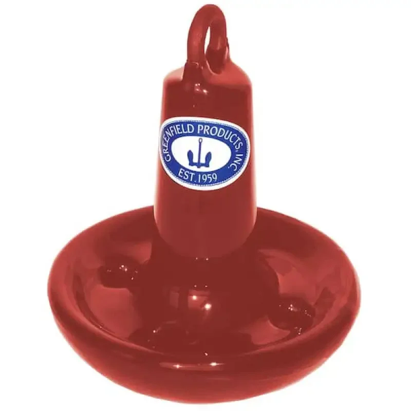 rvautoparts-83109043