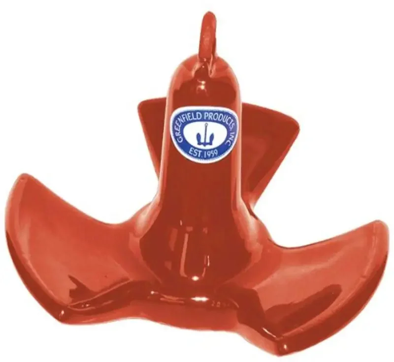 rvautoparts-83109100