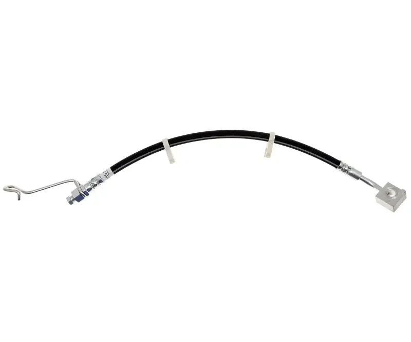 rvautoparts-83109172