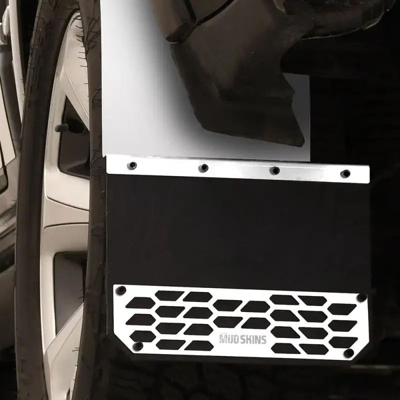 rvautoparts-83109228