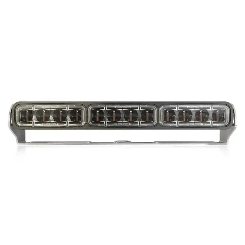 rvautoparts-83109324