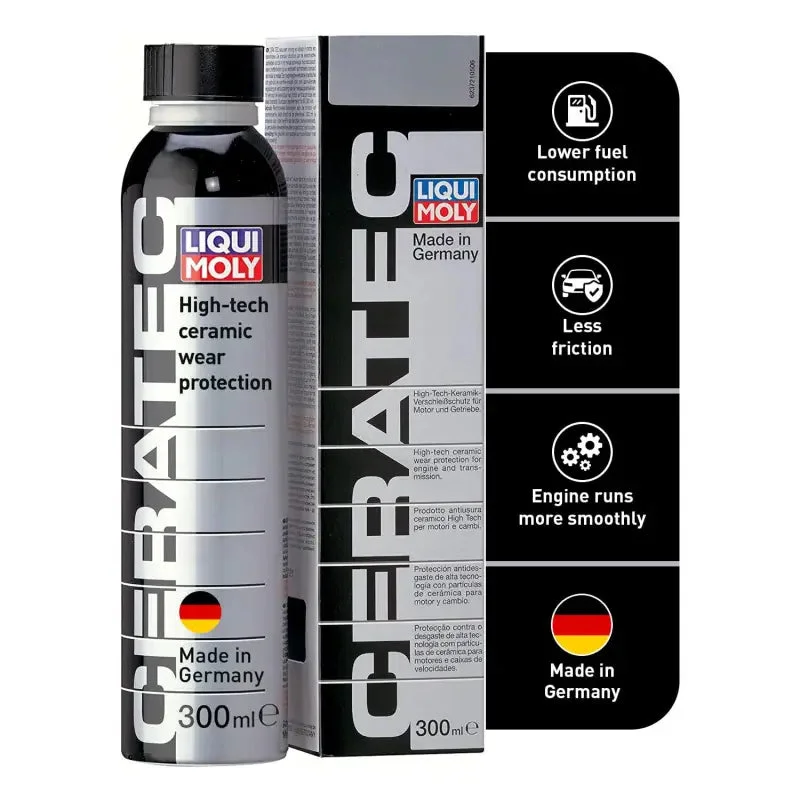 rvautoparts-83109335