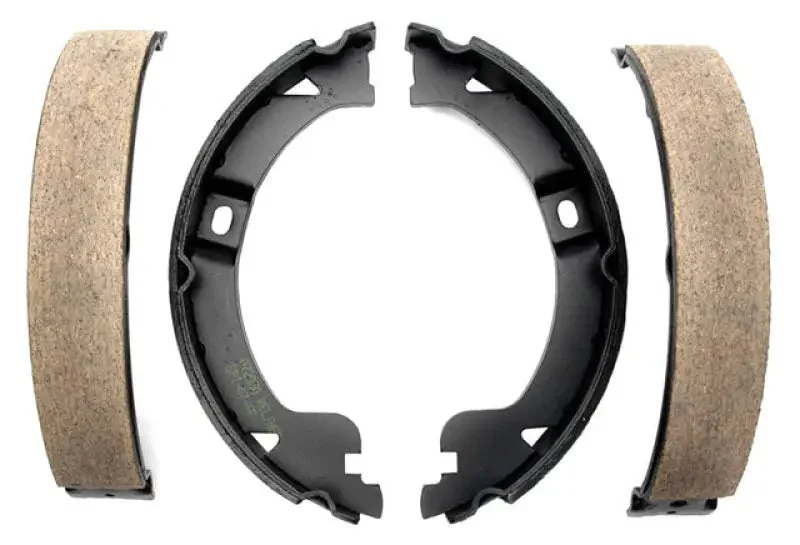 rvautoparts-83109415