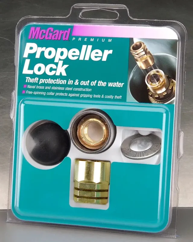 rvautoparts-83109487