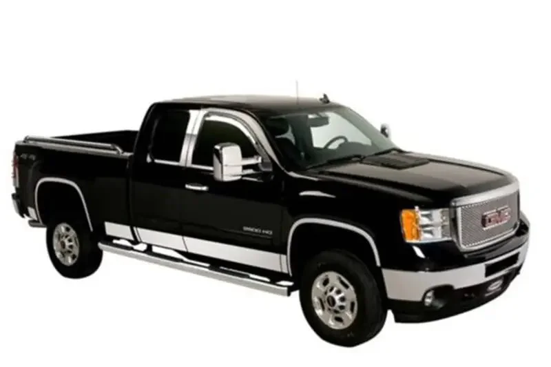 rvautoparts-83109537