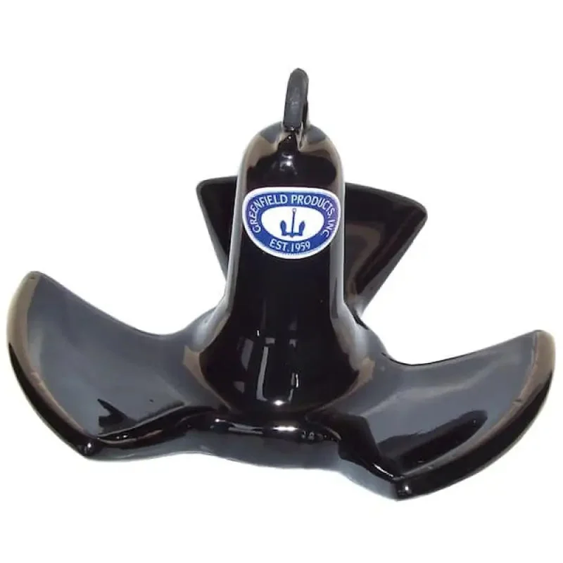 rvautoparts-83109634