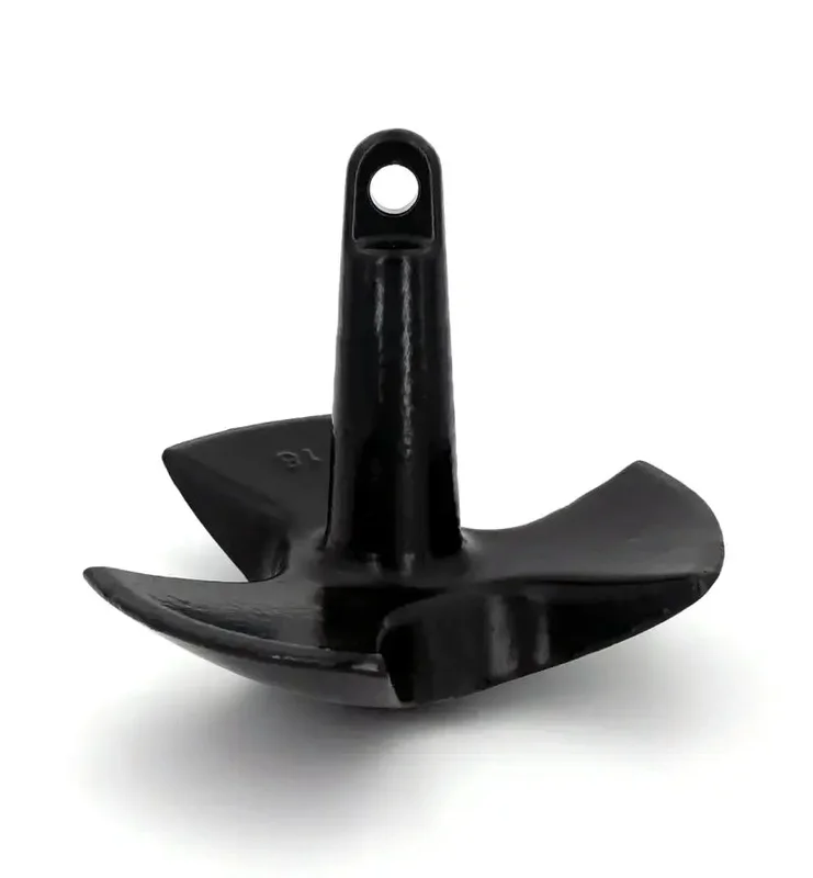 rvautoparts-83109672