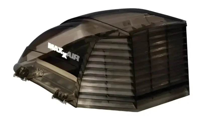 rvautoparts-83109750