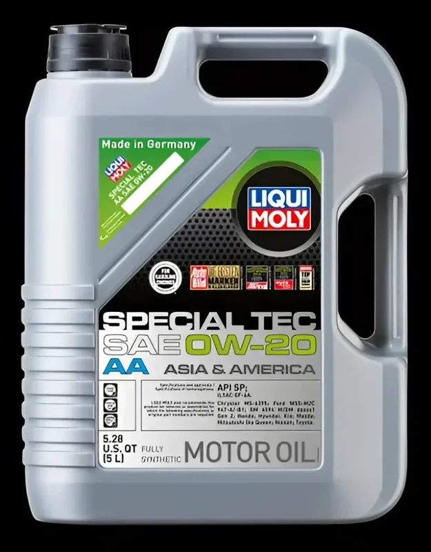 rvautoparts-83109857