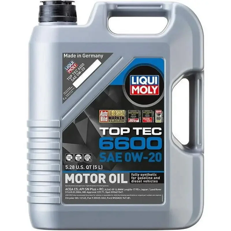 rvautoparts-83110014