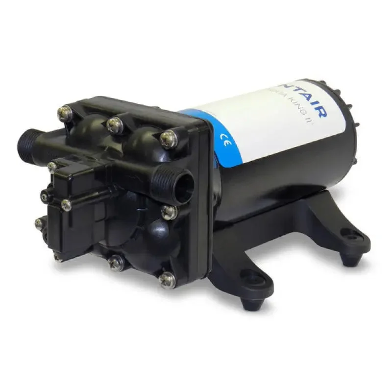 rvautoparts-83110029