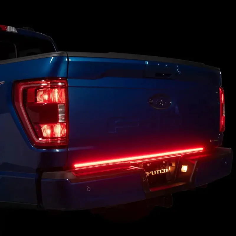 rvautoparts-83110143