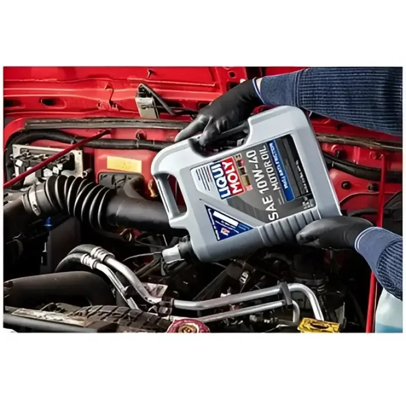 rvautoparts-83110169