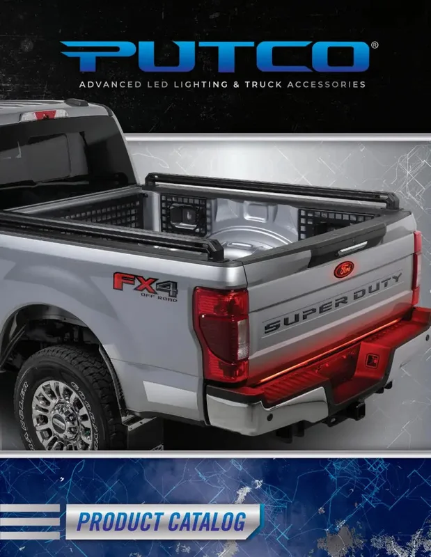 rvautoparts-83110196