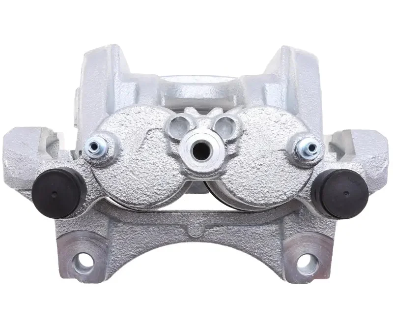 rvautoparts-83110214