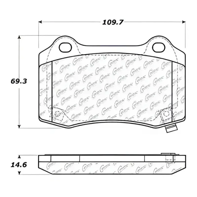 rvautoparts-83110349