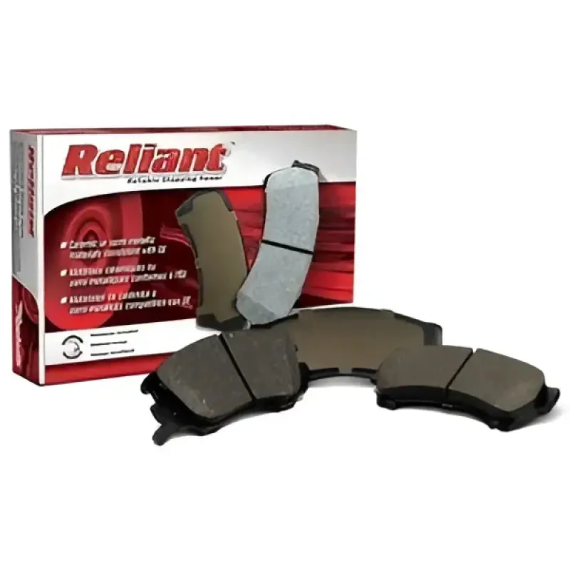 rvautoparts-83110408