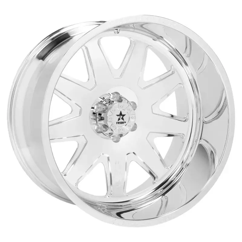 rvautoparts-83110576