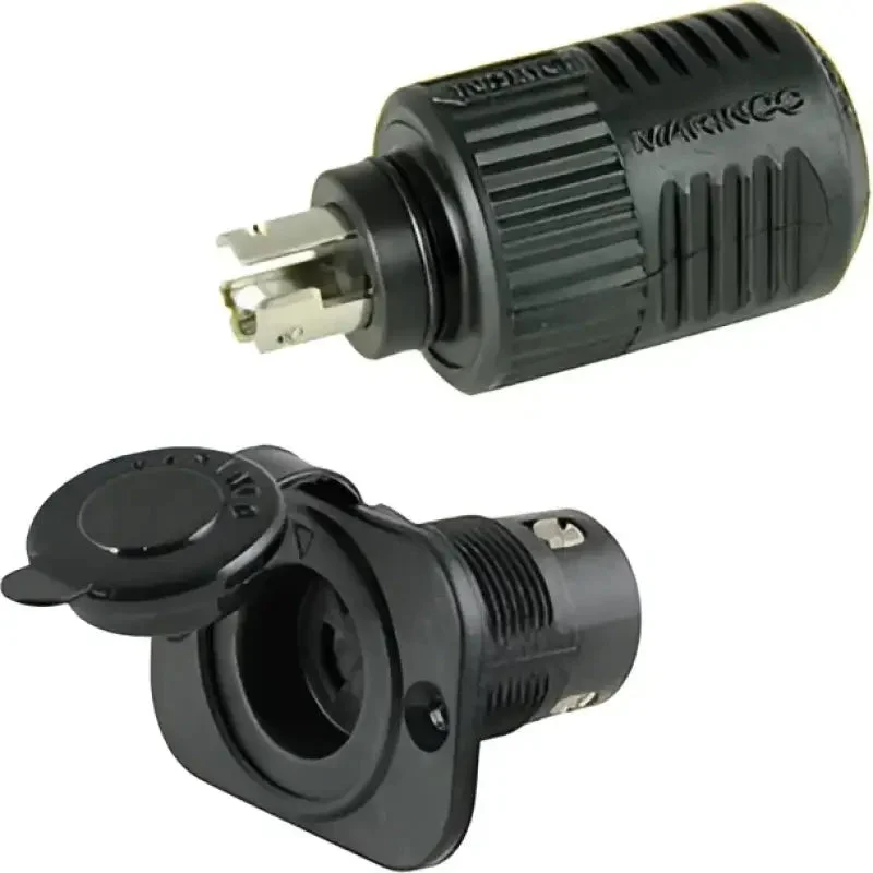 rvautoparts-83110590