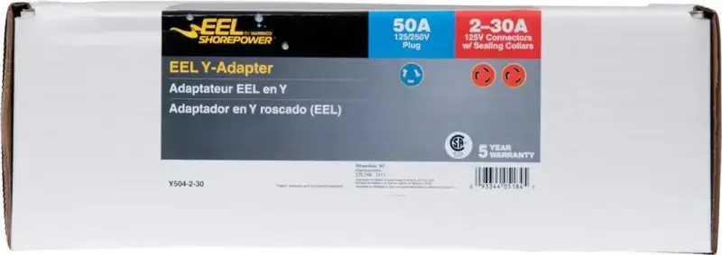 rvautoparts-83110629
