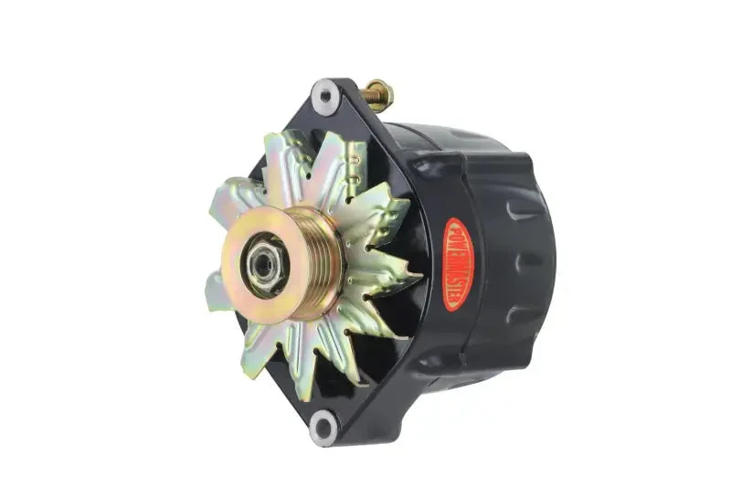 rvautoparts-83110676