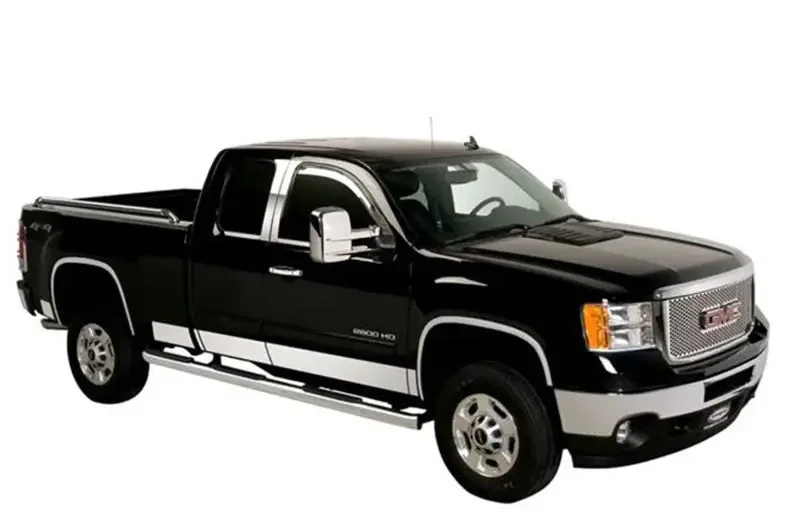 rvautoparts-83110819