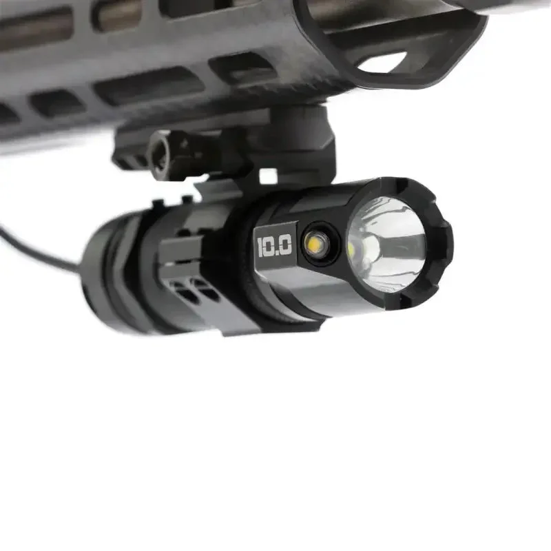 rvautoparts-83110931