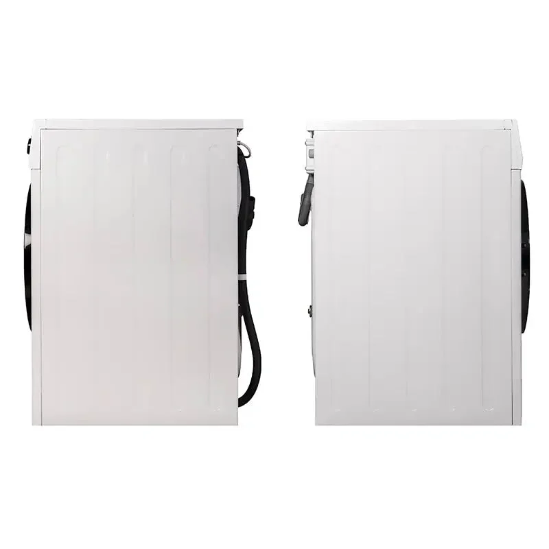 rvautoparts-83110963