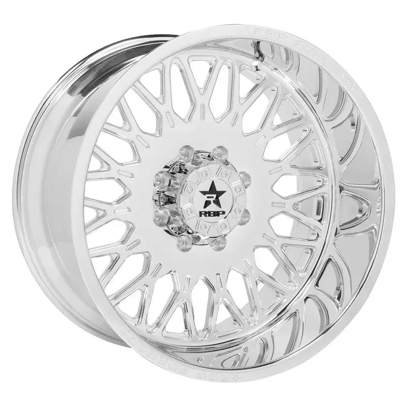 rvautoparts-83111063