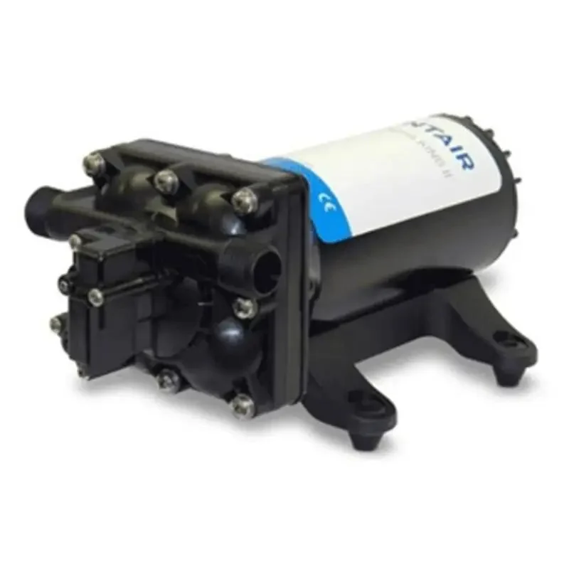 rvautoparts-83111193