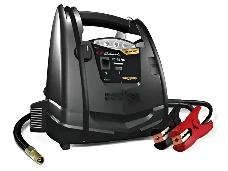 rvautoparts-83111271