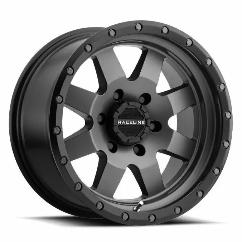rvautoparts-83111338