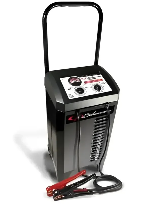 rvautoparts-83111522