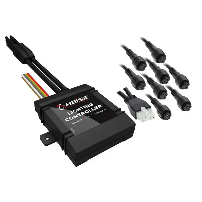 rvautoparts-83111655