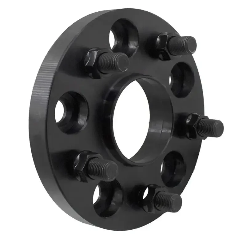 rvautoparts-83111675