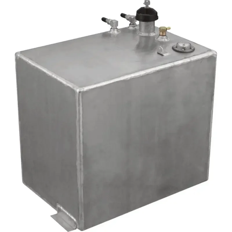 rvautoparts-83111892