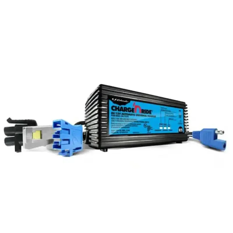 rvautoparts-83111907