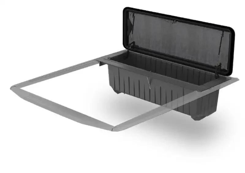 rvautoparts-83111931