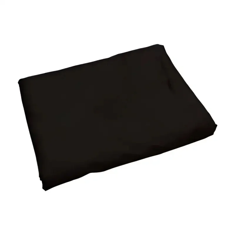 rvautoparts-83112202