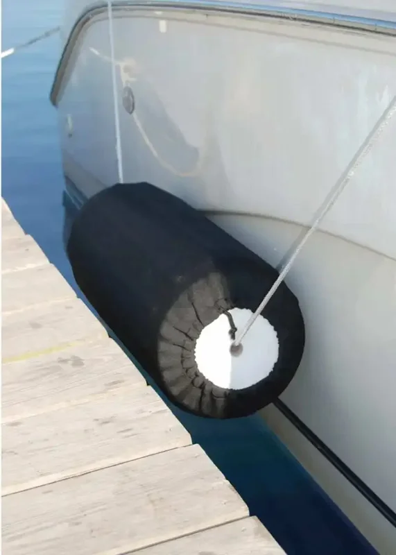 rvautoparts-83112312