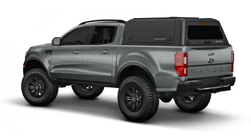 rvautoparts-83112387