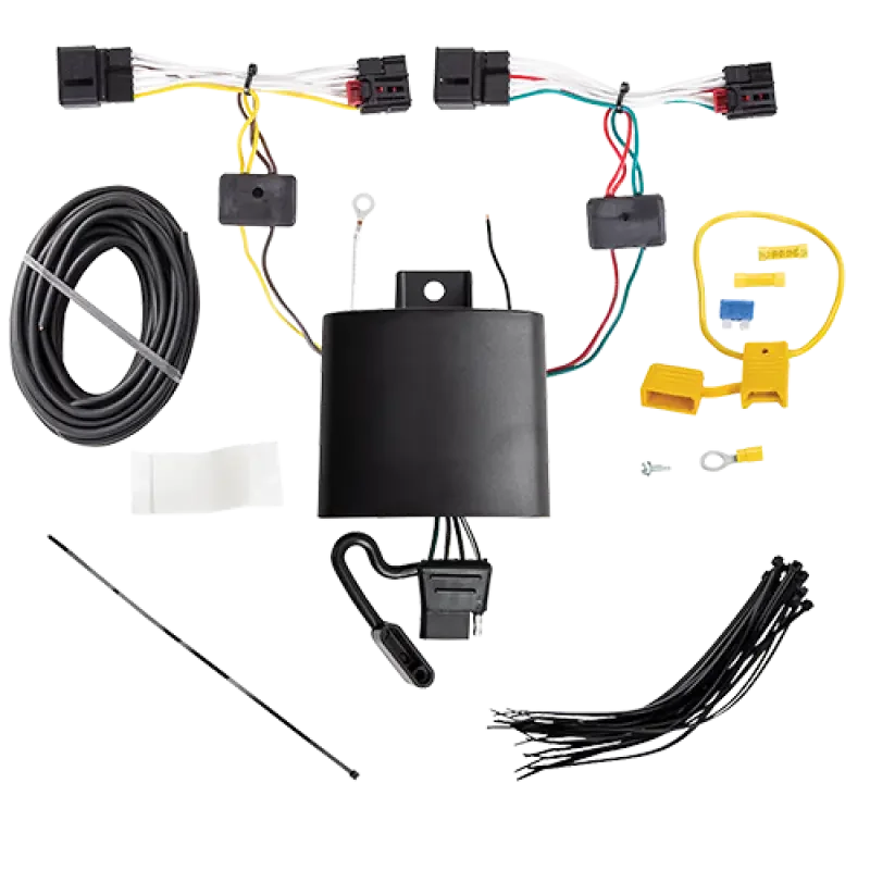 rvautoparts-83112605