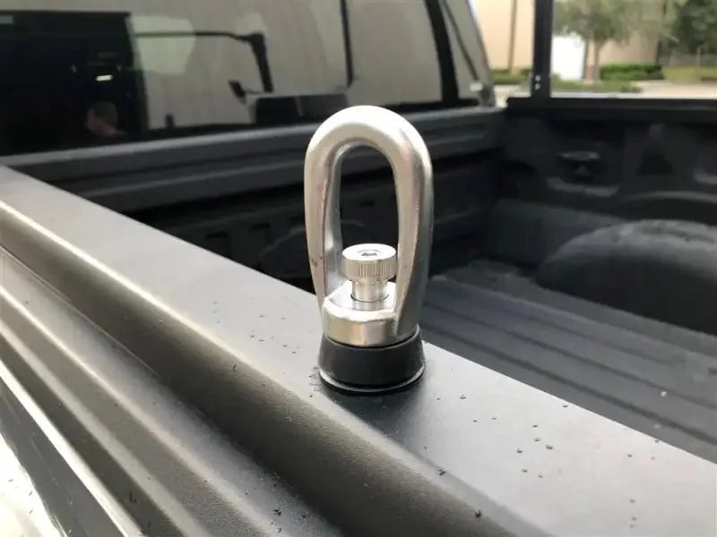 rvautoparts-83112633