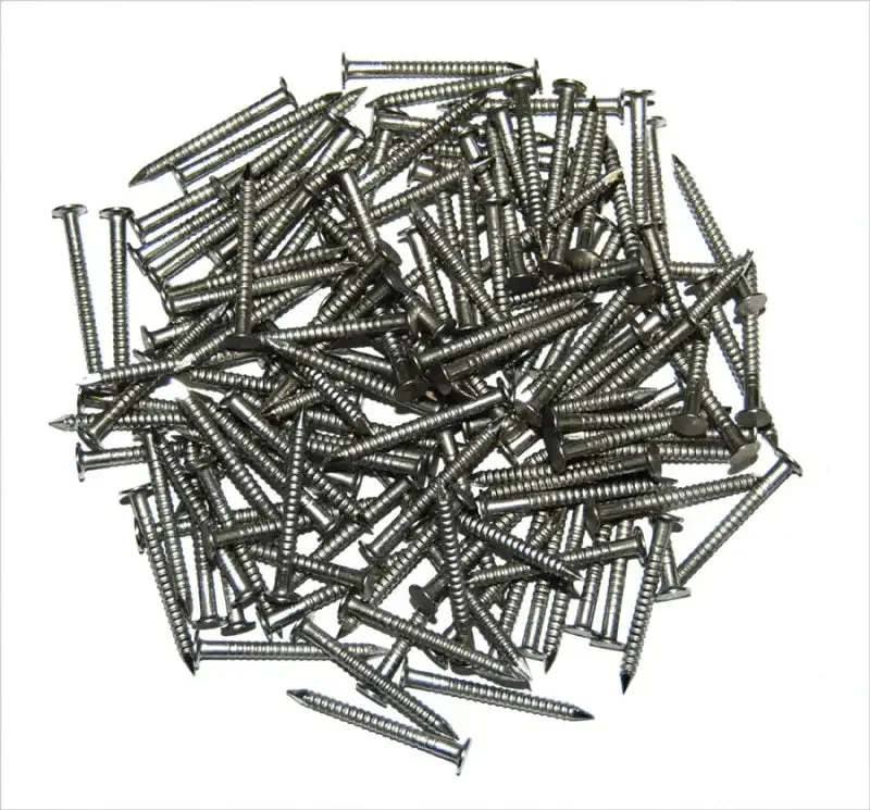 rvautoparts-83112790