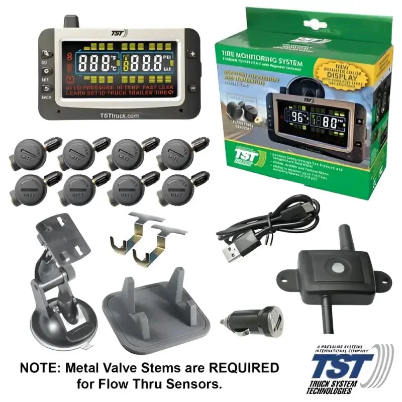 rvautoparts-83113002