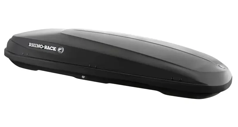 rvautoparts-83113167