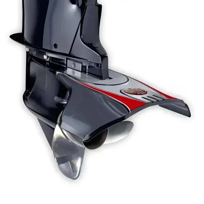 rvautoparts-83113340