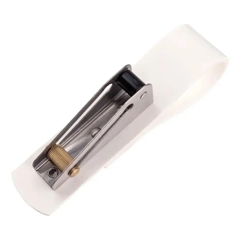 rvautoparts-83113354