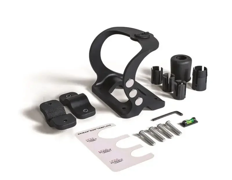 rvautoparts-83113387